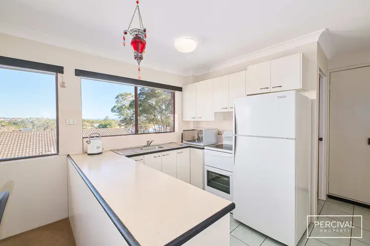 Sixth view of Homely unit listing, 6/24 Home Street, Port Macquarie NSW 2444