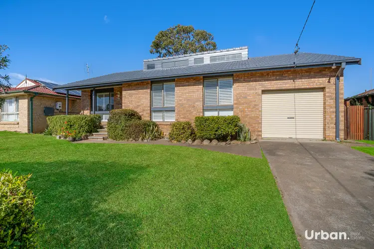 Third view of Homely house listing, 49 Mavis Street, Cessnock NSW 2325