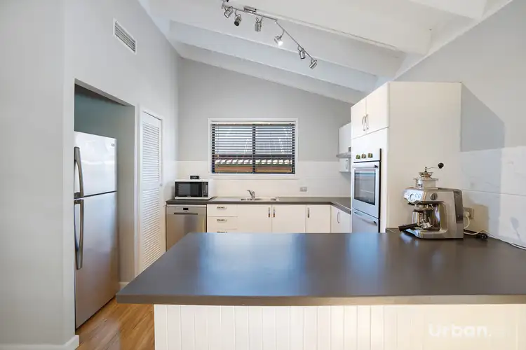 Fourth view of Homely house listing, 49 Mavis Street, Cessnock NSW 2325