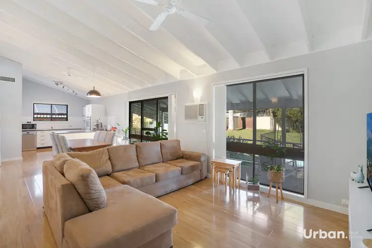 Sixth view of Homely house listing, 49 Mavis Street, Cessnock NSW 2325
