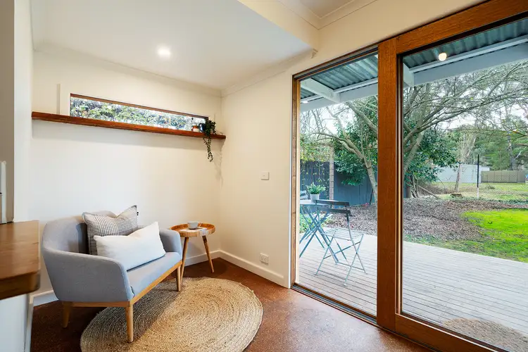Sixth view of Homely house listing, 204 Main Road, Chewton VIC 3451