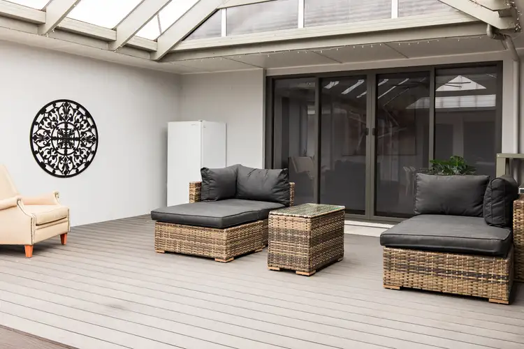 Fourth view of Homely house listing, 20 Howe Street, Miners Rest VIC 3352