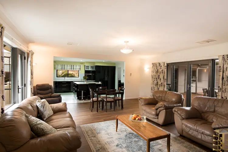 Fifth view of Homely house listing, 20 Howe Street, Miners Rest VIC 3352