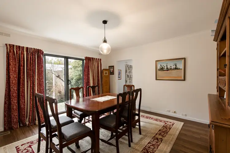 Sixth view of Homely house listing, 20 Howe Street, Miners Rest VIC 3352