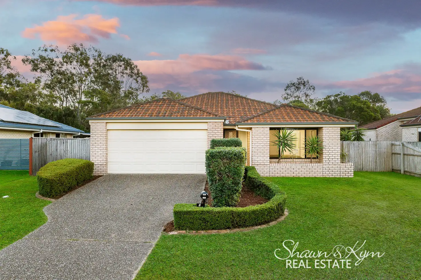 Main view of Homely house listing, 7 Pinewood Street, Wynnum West QLD 4178