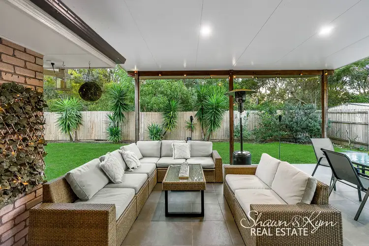 Third view of Homely house listing, 7 Pinewood Street, Wynnum West QLD 4178