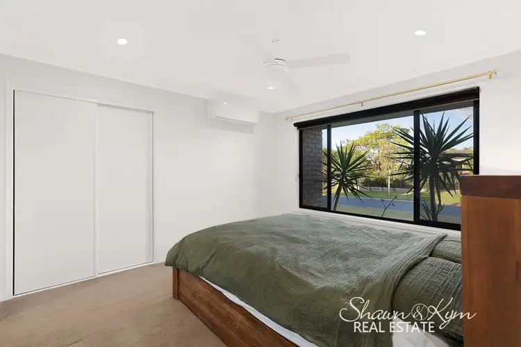 Fifth view of Homely house listing, 7 Pinewood Street, Wynnum West QLD 4178