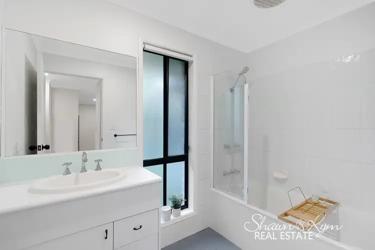 Sixth view of Homely house listing, 7 Pinewood Street, Wynnum West QLD 4178
