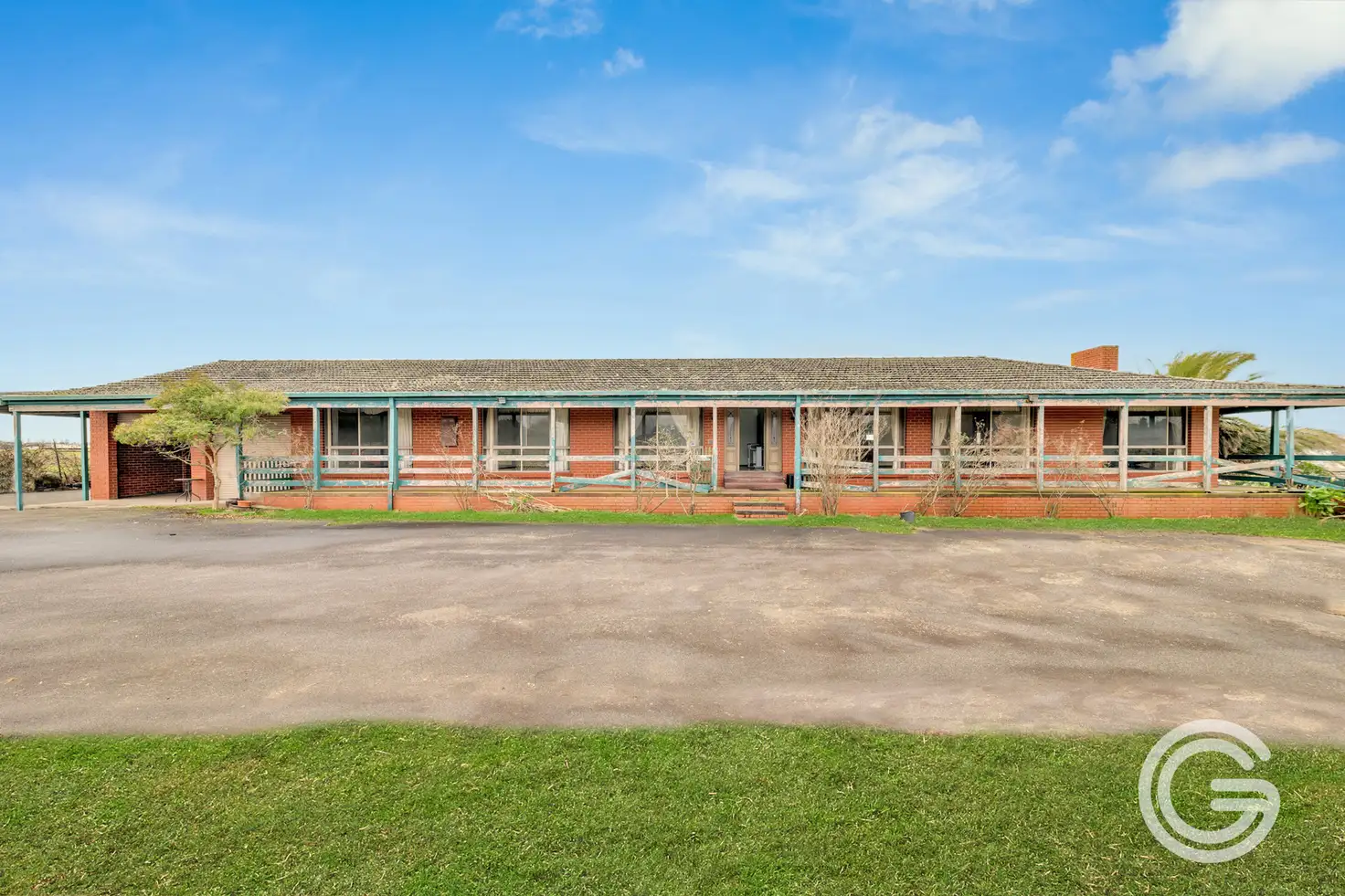Main view of Homely house listing, 1715 South Gippsland Highway, Cranbourne East VIC 3977
