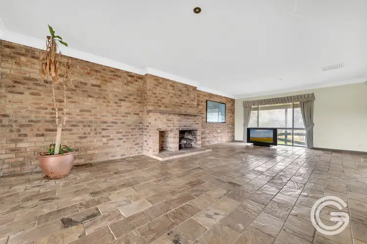 Second view of Homely house listing, 1715 South Gippsland Highway, Cranbourne East VIC 3977