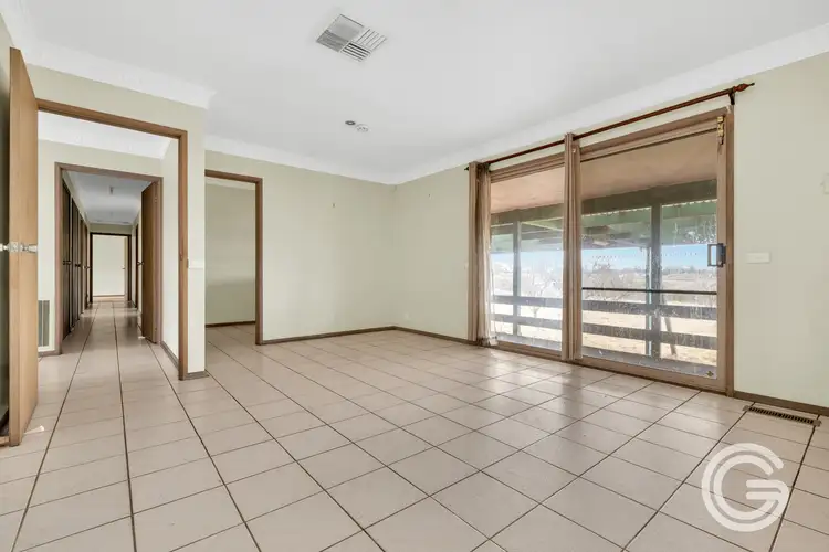 Third view of Homely house listing, 1715 South Gippsland Highway, Cranbourne East VIC 3977