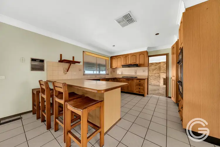 Fourth view of Homely house listing, 1715 South Gippsland Highway, Cranbourne East VIC 3977