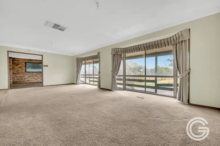 Fifth view of Homely house listing, 1715 South Gippsland Highway, Cranbourne East VIC 3977