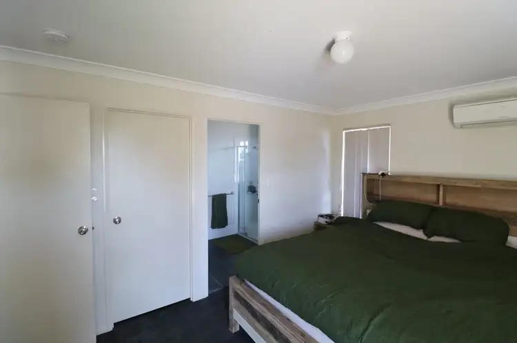 Sixth view of Homely house listing, 1 Charthom Place, Dalby QLD 4405
