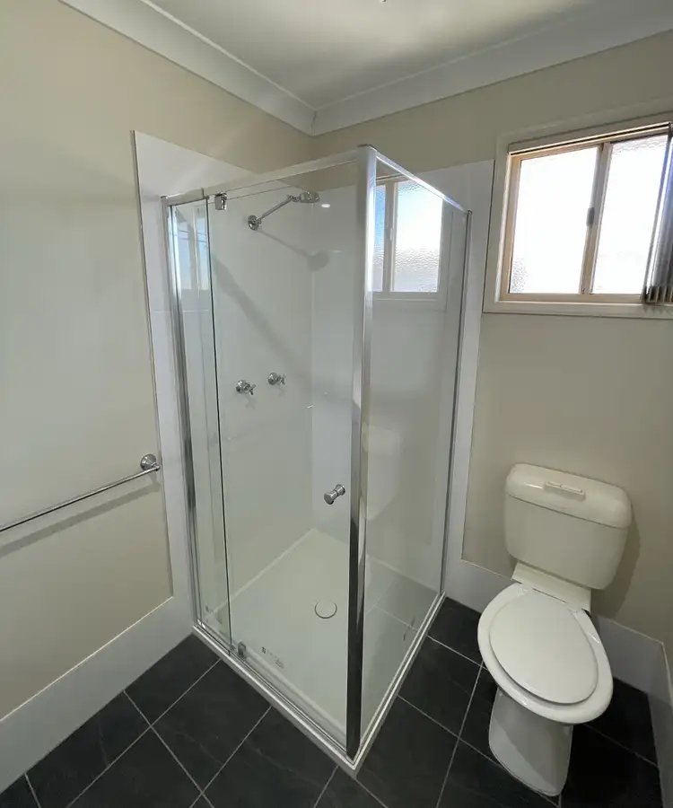 Seventh view of Homely house listing, 1 Charthom Place, Dalby QLD 4405