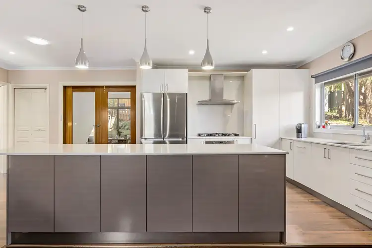 Second view of Homely house listing, 100 Sladden Road, Yarrawarrah NSW 2233