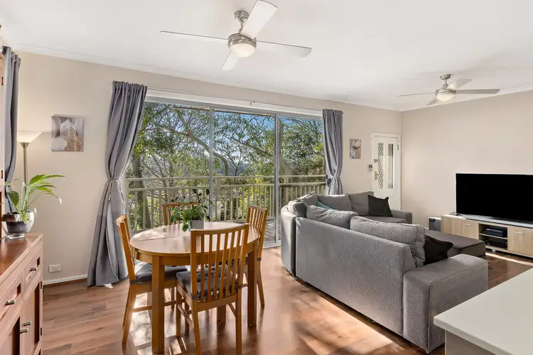Third view of Homely house listing, 100 Sladden Road, Yarrawarrah NSW 2233