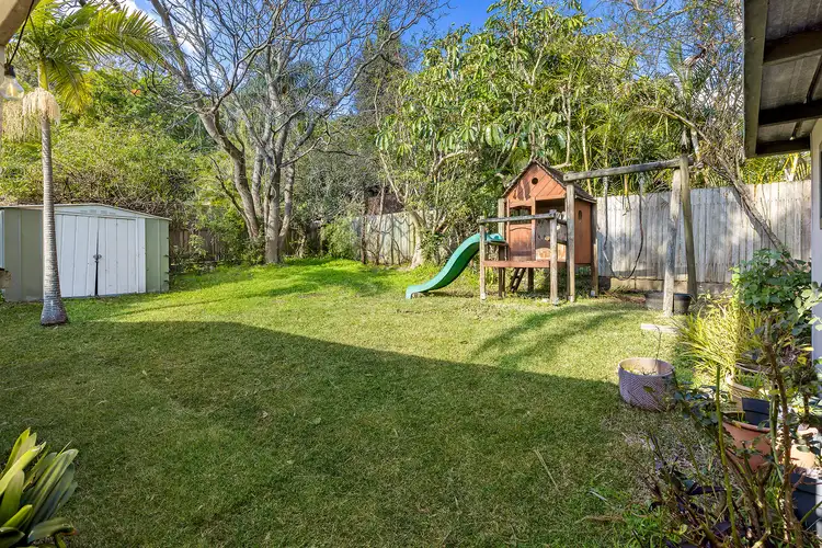 Sixth view of Homely house listing, 100 Sladden Road, Yarrawarrah NSW 2233