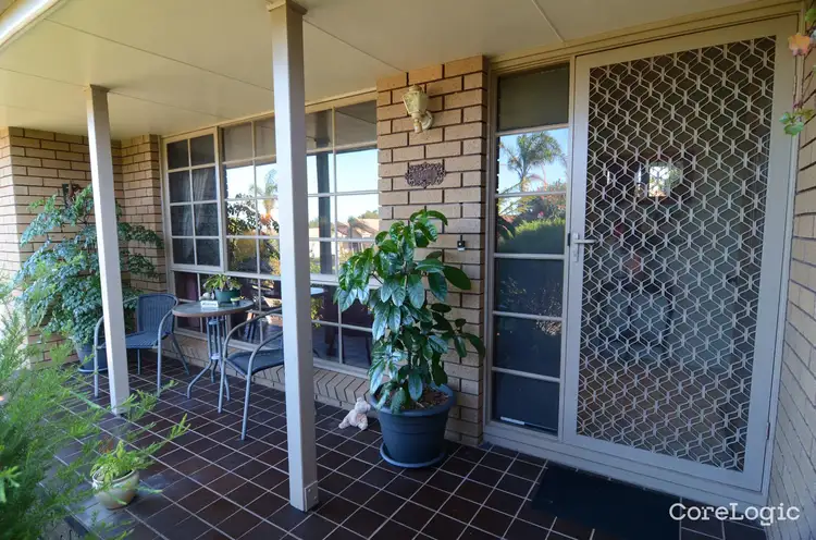 9 Hakea Place, Tura Beach NSW 2548