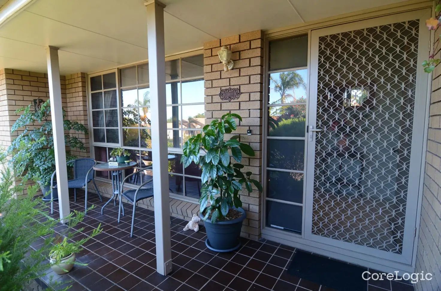 Main view of Homely house listing, 9 Hakea Place, Tura Beach NSW 2548