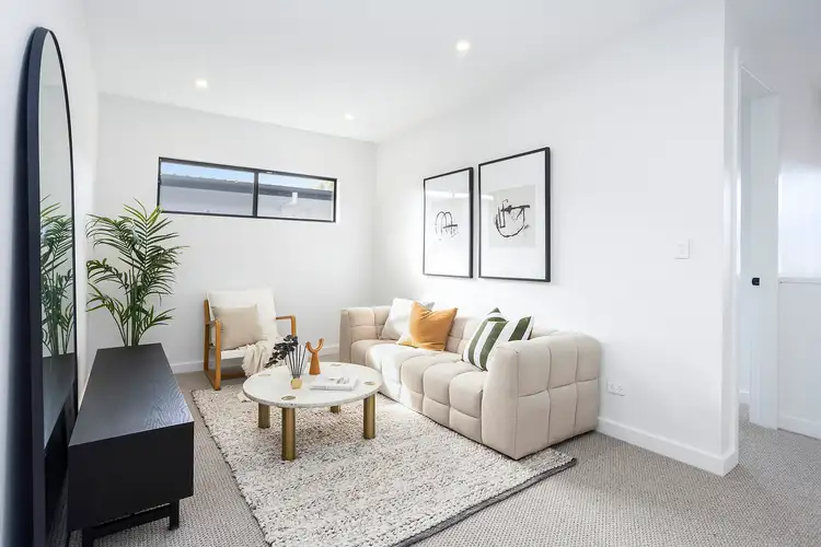 Fifth view of Homely semi-detached listing, 1155A Old Princes Highway, Engadine NSW 2233