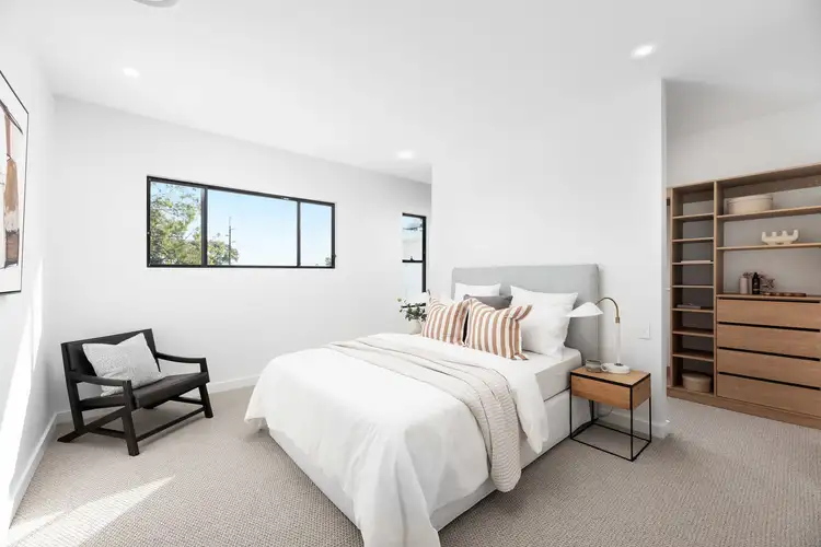 Sixth view of Homely semi-detached listing, 1155A Old Princes Highway, Engadine NSW 2233