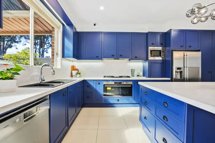 Fourth view of Homely house listing, 35 Eastcote Road, North Epping NSW 2121