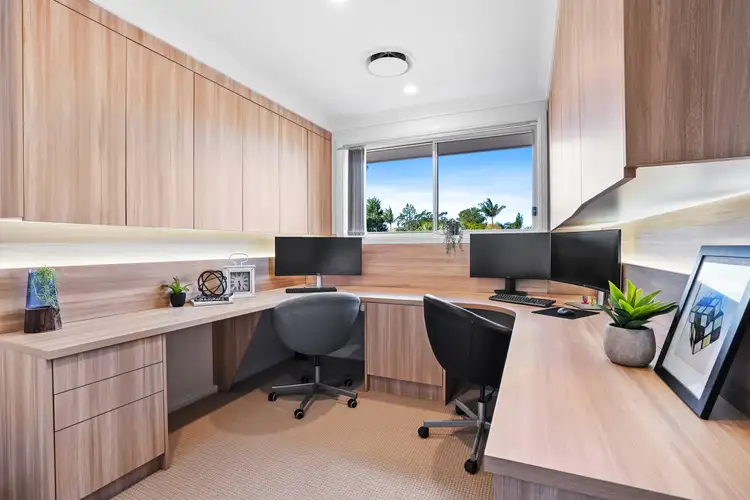 Sixth view of Homely house listing, 35 Eastcote Road, North Epping NSW 2121