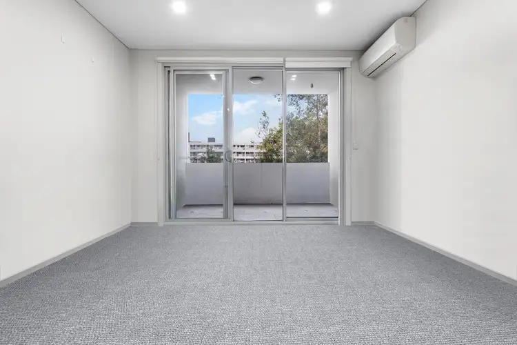 201/8 Broughton Street, Canterbury NSW 2193