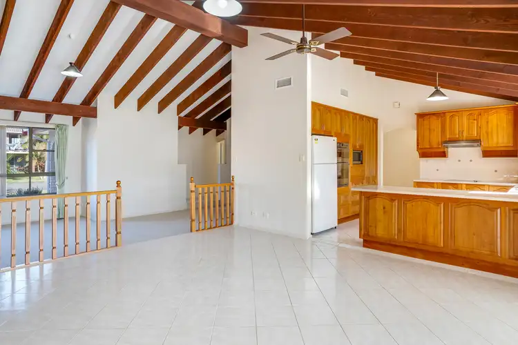 Fourth view of Homely house listing, 107 Taree Street, Tuncurry NSW 2428