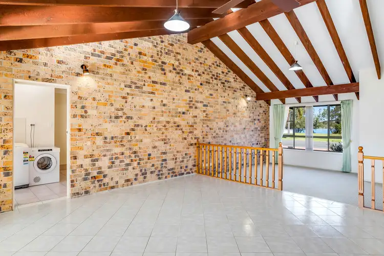 Sixth view of Homely house listing, 107 Taree Street, Tuncurry NSW 2428