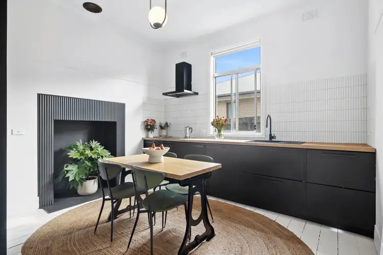 40 Smith Street, Daylesford VIC 3460
