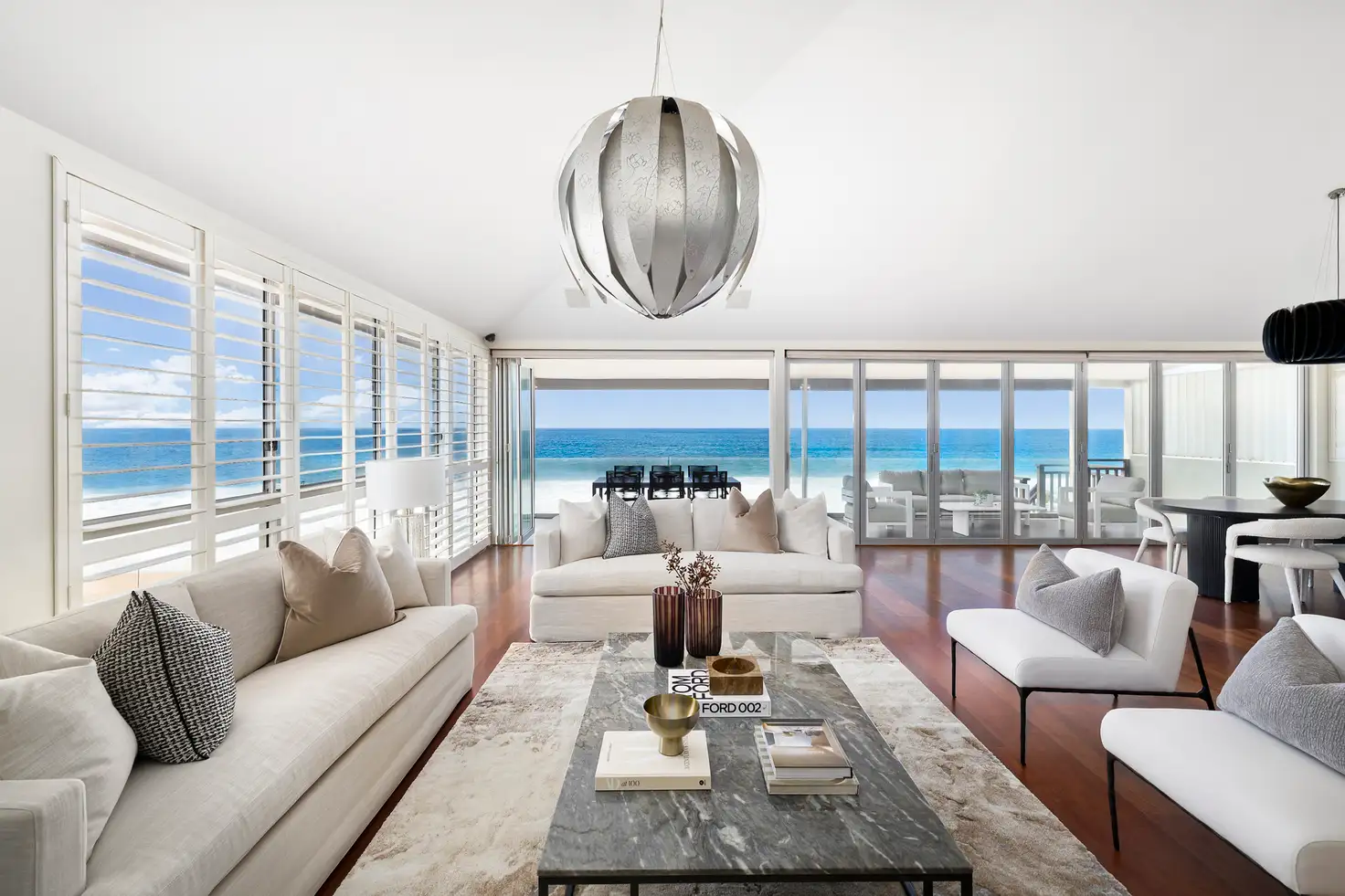 Main view of Homely unit listing, 2/1182 Pittwater Road, Narrabeen NSW 2101