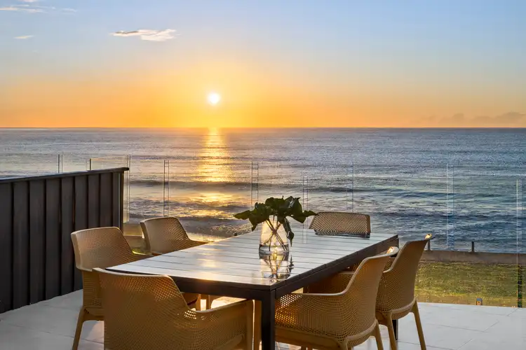 Fifth view of Homely unit listing, 2/1182 Pittwater Road, Narrabeen NSW 2101