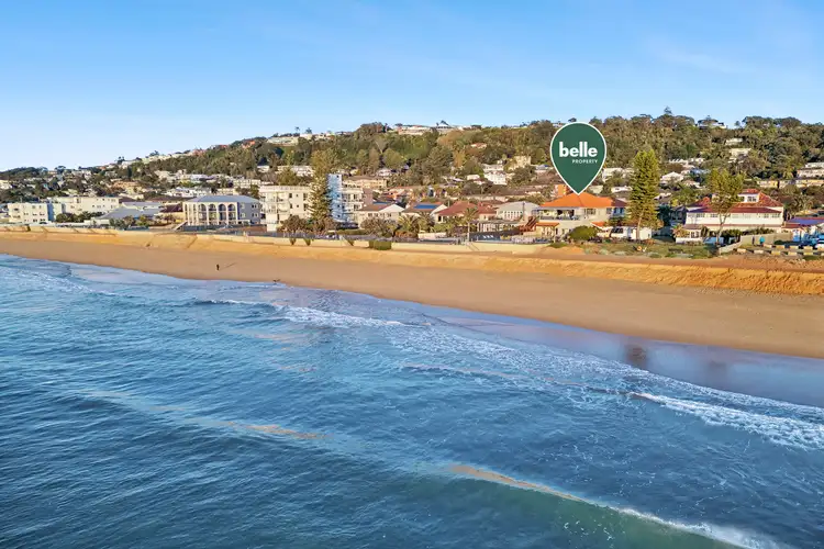 Sixth view of Homely unit listing, 2/1182 Pittwater Road, Narrabeen NSW 2101