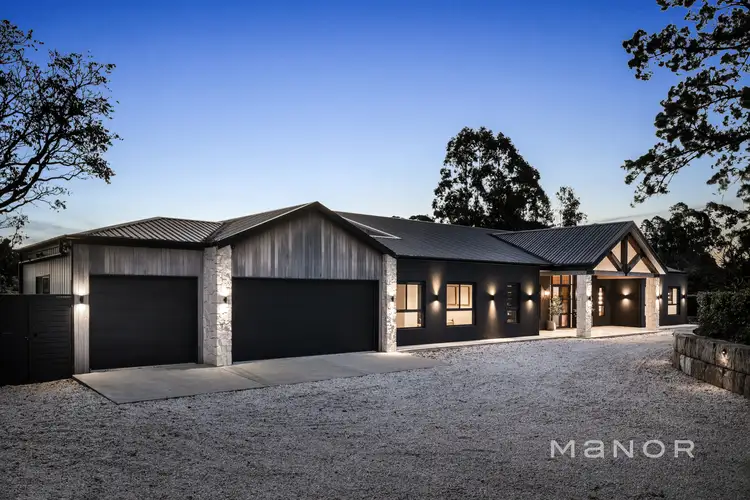 34 Cobah Road, Arcadia NSW 2159