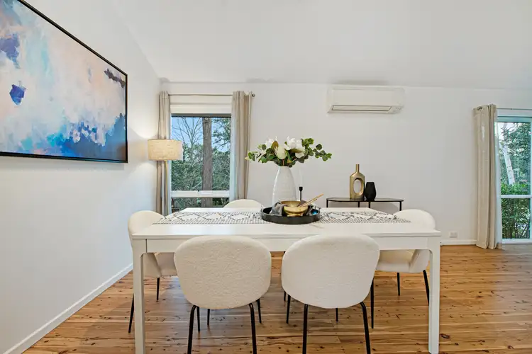 Third view of Homely house listing, 27 Sophia Crescent, North Rocks NSW 2151