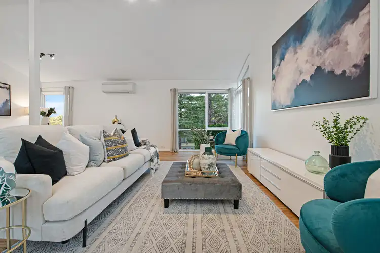 Fourth view of Homely house listing, 27 Sophia Crescent, North Rocks NSW 2151