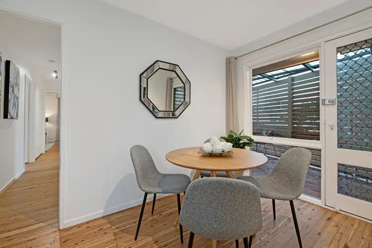 Sixth view of Homely house listing, 27 Sophia Crescent, North Rocks NSW 2151
