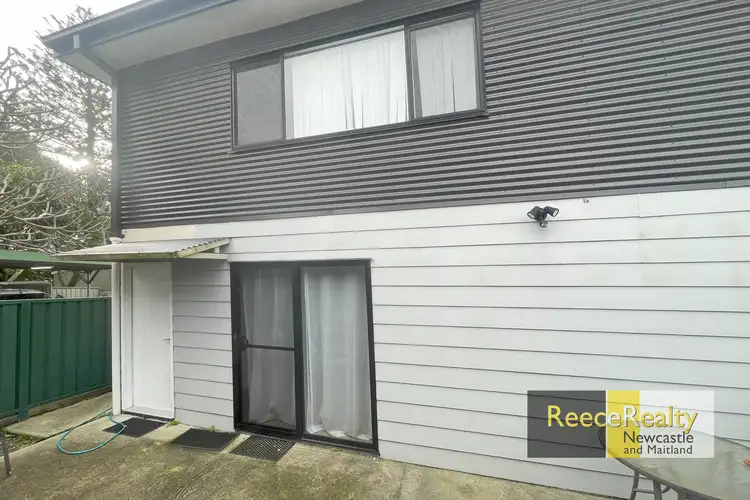 72a Donald Street, Hamilton NSW 2303