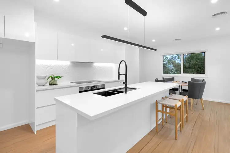 Fourth view of Homely house listing, 26 Hopetoun Street, Ballarat East VIC 3350