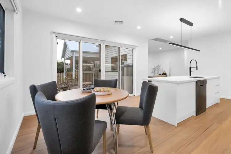 Sixth view of Homely house listing, 26 Hopetoun Street, Ballarat East VIC 3350