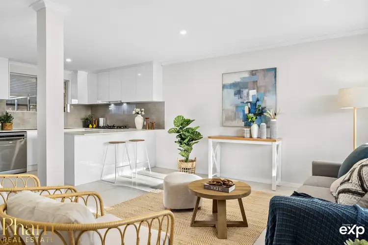 Fifth view of Homely house listing, 72 Condor Avenue, Burton SA 5110