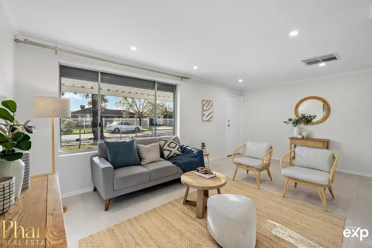 Sixth view of Homely house listing, 72 Condor Avenue, Burton SA 5110