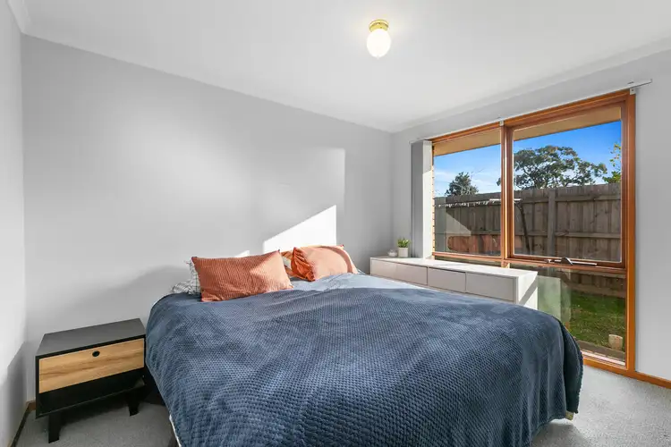 Sixth view of Homely house listing, 3/53-55 Derrimut Road, Werribee VIC 3030