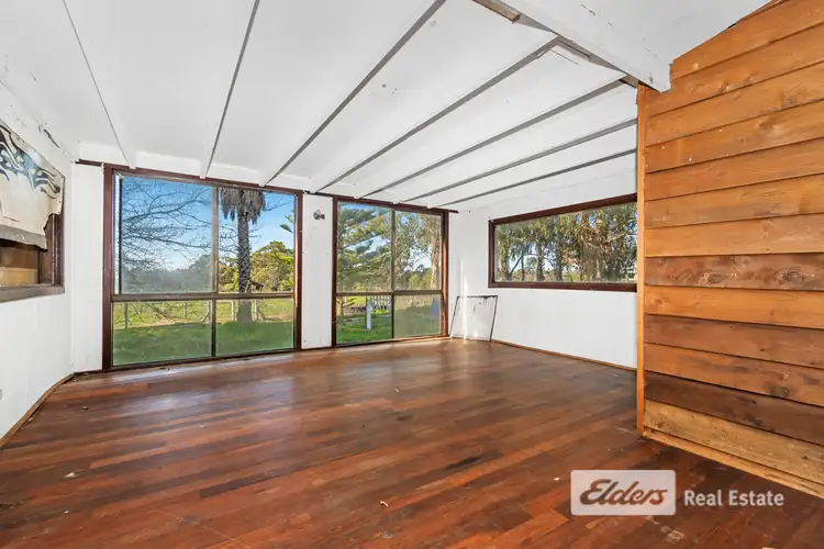 Second view of Homely house listing, 660 Jutland Road, Kendenup WA 6323