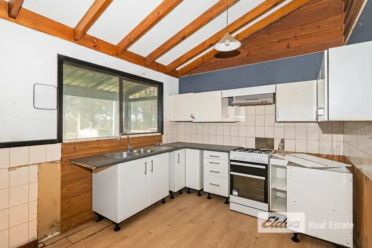Third view of Homely house listing, 660 Jutland Road, Kendenup WA 6323