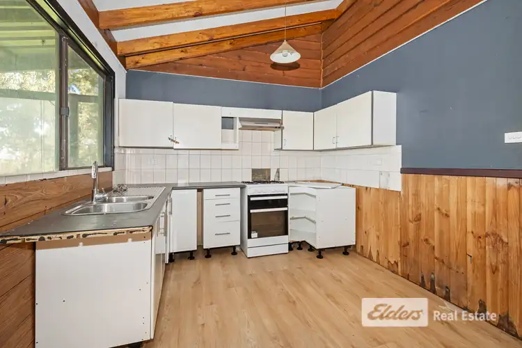 Fourth view of Homely house listing, 660 Jutland Road, Kendenup WA 6323