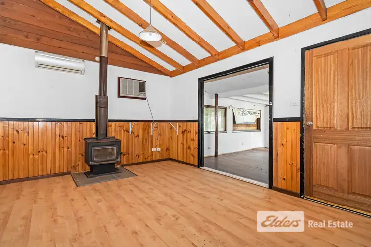 Sixth view of Homely house listing, 660 Jutland Road, Kendenup WA 6323
