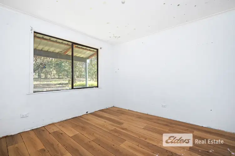 Seventh view of Homely house listing, 660 Jutland Road, Kendenup WA 6323